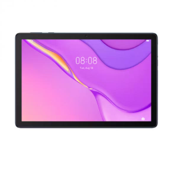 Huawei MatePad T10S 32 GB 10.1" Tablet