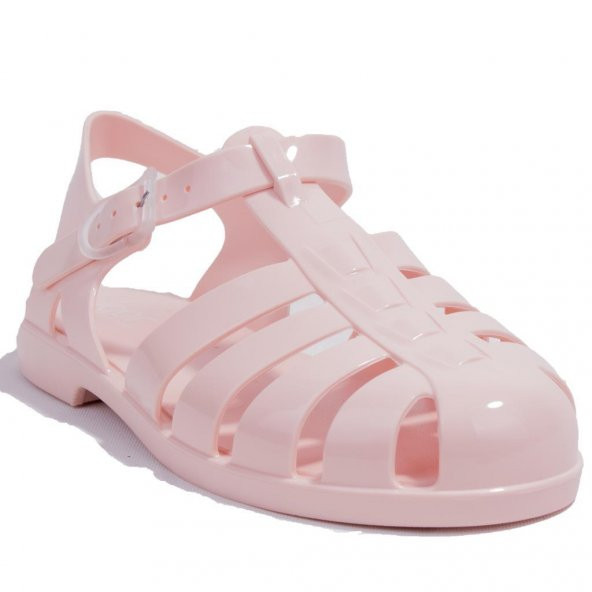 Igor S10258 Bıarrıtz Nut Ortopedik Günlük Kadın Sandalet