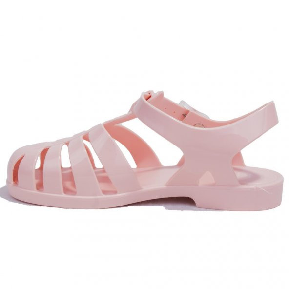 Igor S10258 Bıarrıtz Nut Ortopedik Günlük Kadın Sandalet - 3