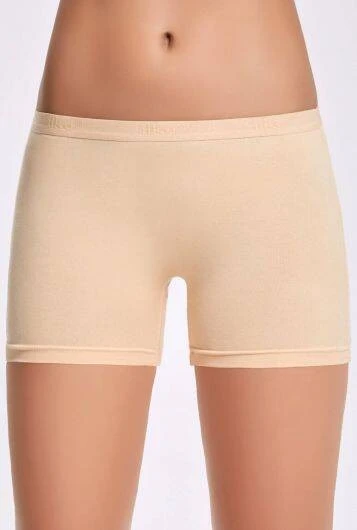 Modal Kadın Boxer 5 Adet - 2