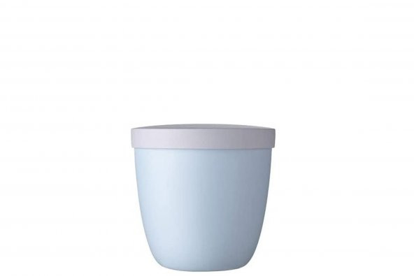 Mepal Snackpot Ellipse 500 Ml