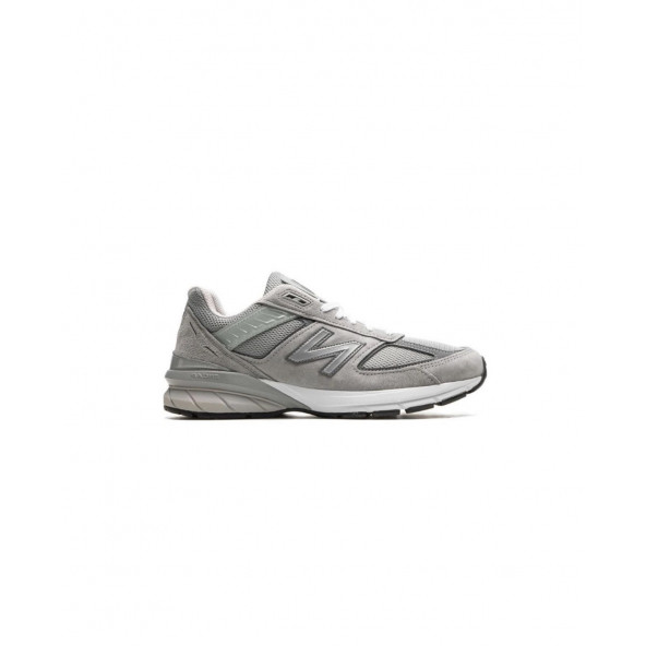 NEW BALANCE 990 V5 Grey