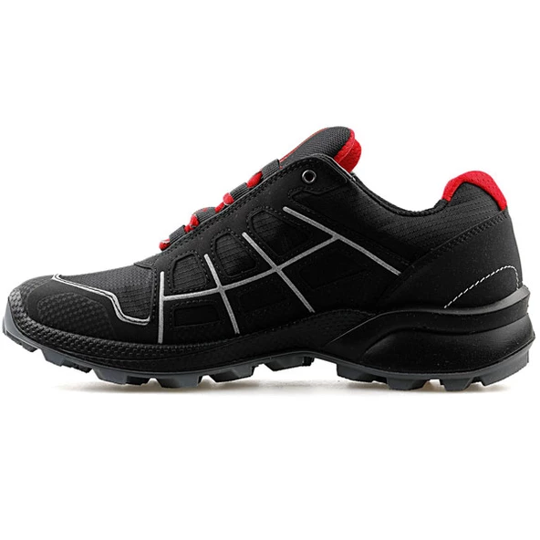 Grisport Concorde ACC.GA Outdoor Ayakkabı (13115C48TN) - 2