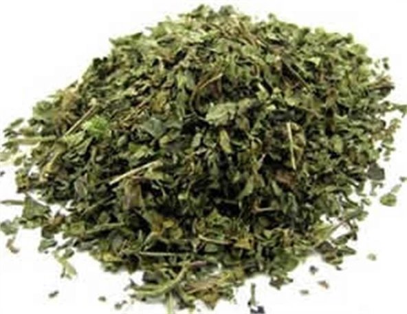 Gaziantep Pazarı Melisa 500 G