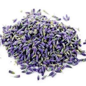 Gaziantep Pazarı Kuru Lavanta 250 G