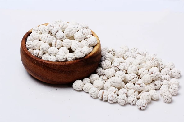 Gaziantep Pazarı Leblebi Şekeri 1 KG