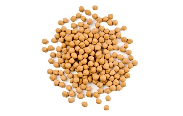 Gaziantep Pazarı Çıtır Leblebi 500 G