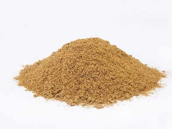 Gaziantep Pazarı Çekilmiş Kişniş 500 G