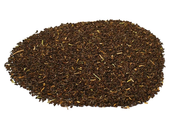 Gaziantep Pazarı Üzerlik 250 G