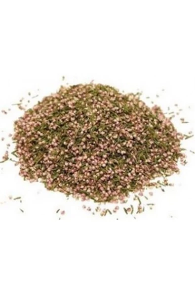Gaziantep Pazarı Funda Yaprağı 250 G