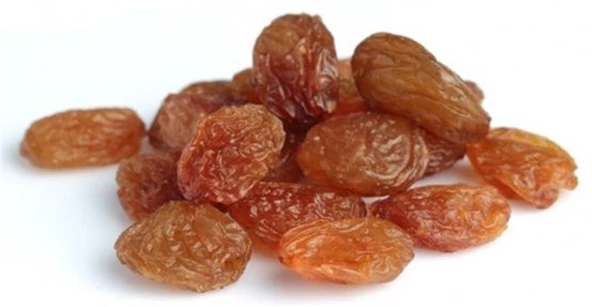Gaziantep Pazarı Gölge Kurusu 250 G
