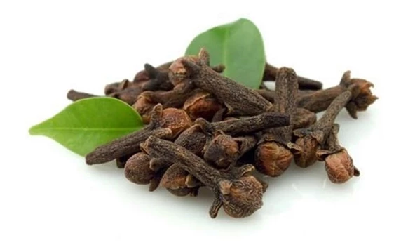 Gaziantep Pazarı Tane Karanfil 250 G