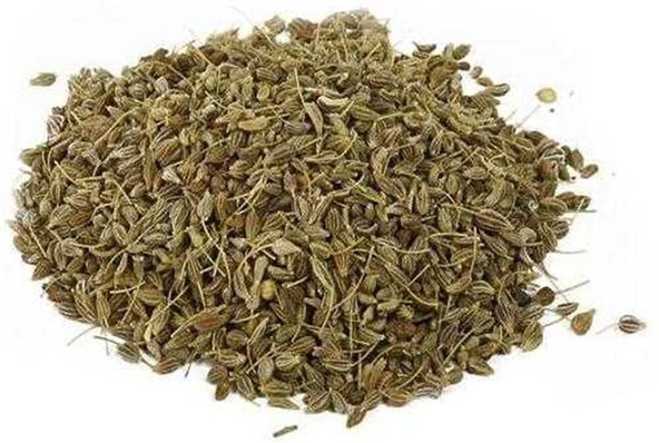 Gaziantep Pazarı Anason 500 G