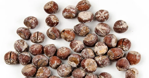 Gaziantep Pazarı Kabuklu Tuzlu Fındık 1 KG