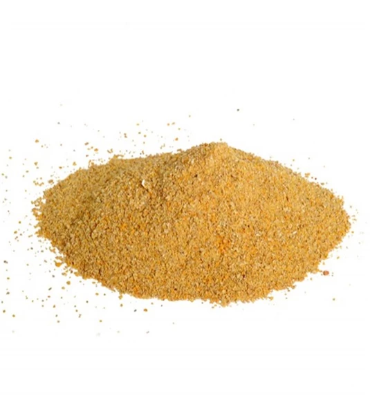 Gaziantep Pazarı Çemen Tozu 250 G