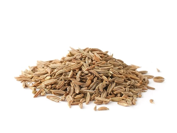 Gaziantep Pazarı Tane Kimyon 250 G