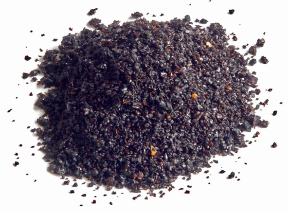 Gaziantep Pazarı Mor İsot 250 G