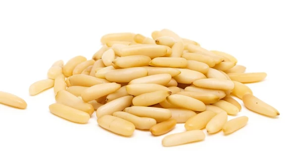 Gaziantep Pazarı Çam Fıstığı 100 G