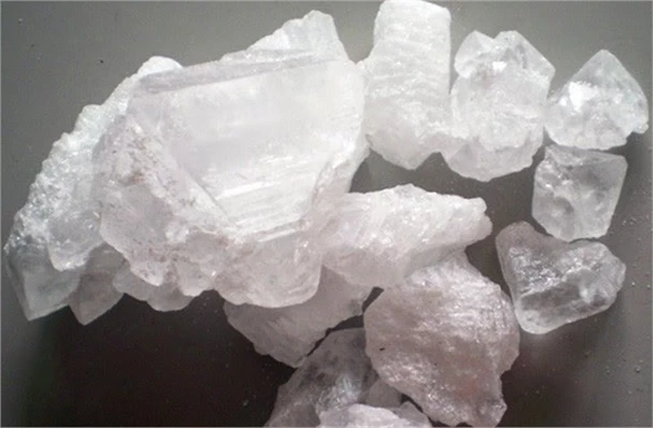 Gaziantep Pazarı Şep 250 G - 1