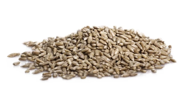 Ayçekirdeği Içi 250 Gram
