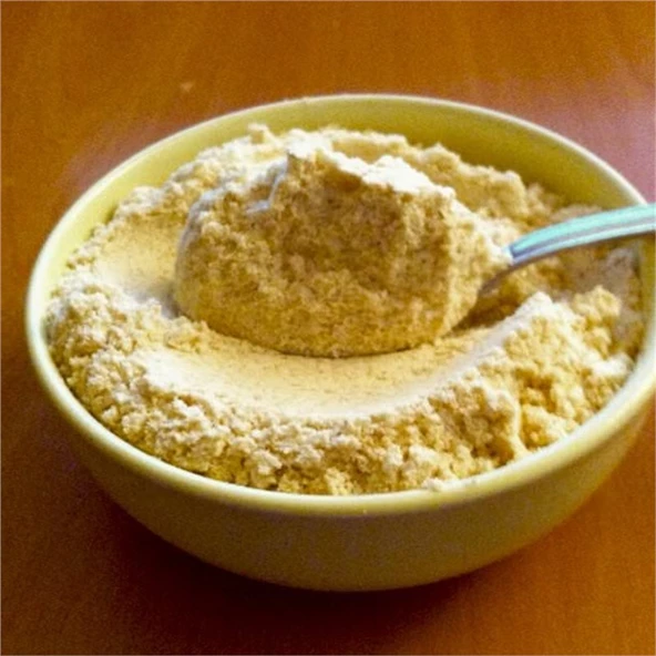 Gaziantep Pazarı Leblebi Tozu 500 G ürün görseli 1