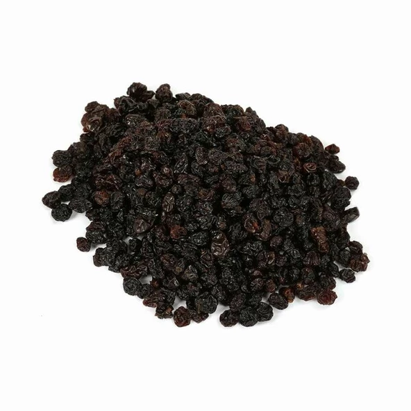 Gaziantep Pazarı Kuş Üzümü 250 G