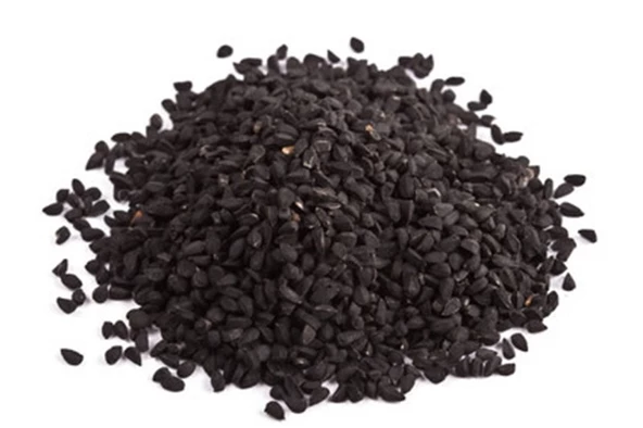 Gaziantep Pazarı Çörek Otu 250 G ürün görseli 1