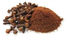 Gaziantep Pazarı Toz Karanfil 250 G