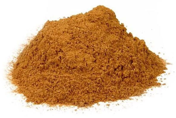 Gaziantep Pazarı Toz Tarçın 1 KG