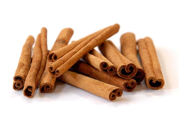 Gaziantep Pazarı Boru Tarçın 250 G