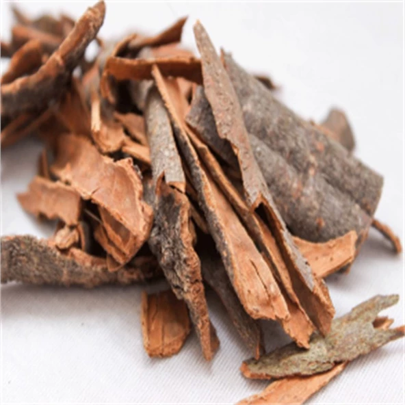 Gaziantep Pazarı Kabuk Tarçın 1 KG ürün görseli 1