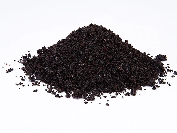 Gaziantep Pazarı İsot Biber 1 KG - 1