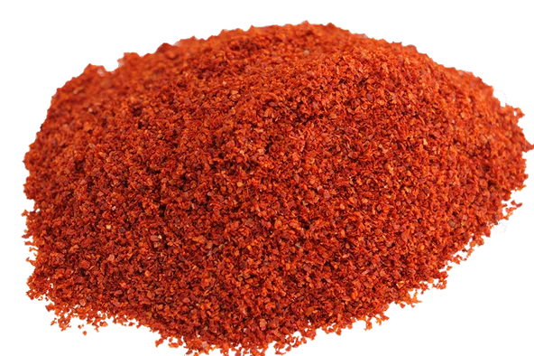 Gaziantep Pazarı Evlik Pul Biber 1 KG - 2
