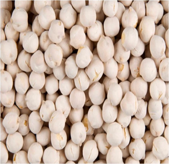 Gaziantep Pazarı Avare Leblebi 250 G