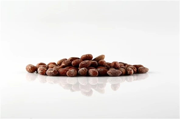 Gaziantep Pazarı Kavrulmuş Yer Fıstığı İçi 250 G