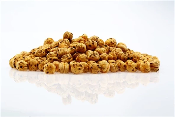 Gaziantep Pazarı Dağlı Leblebi 500 G