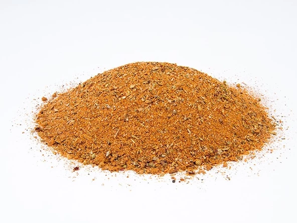 Gaziantep Pazarı Yedi Türlü Köfte Baharatı 250 G - 1