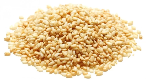 Gaziantep Pazarı Susam 500 G