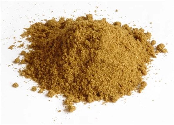 Gaziantep Pazarı Kimyon 1 KG