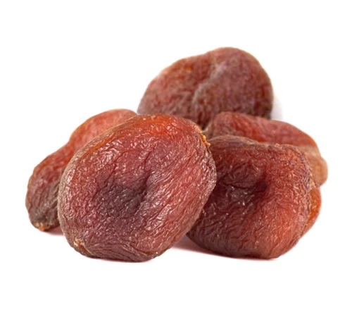 Gaziantep Pazarı İri Gün Kurusu Kayısı 1 KG