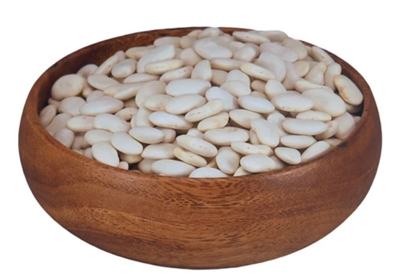 Gaziantep Pazarı Çalı Fasulye 2500 G