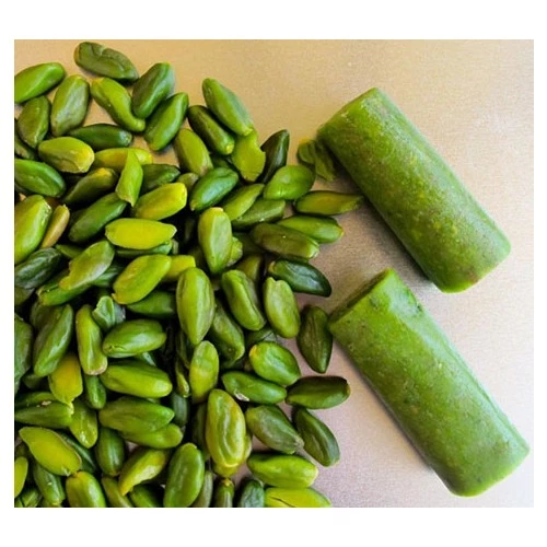 Gaziantep Pazarı Fıstık Ezmesi 100 G