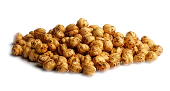 Gaziantep Pazarı Sarı Leblebi 1 KG