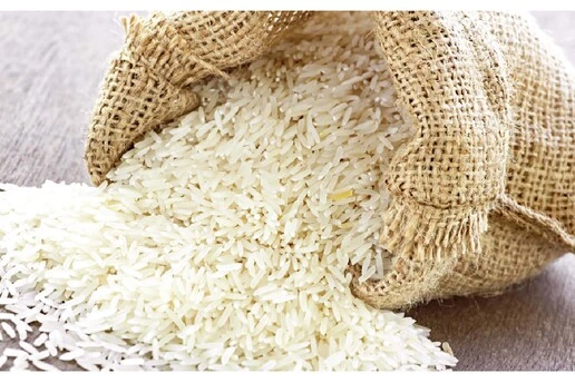 Gaziantep Pazarı Diabet Basmati Pirinç 2500 G