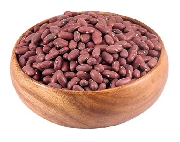 Gaziantep Pazarı Kırmızı Fasulye 2500 G