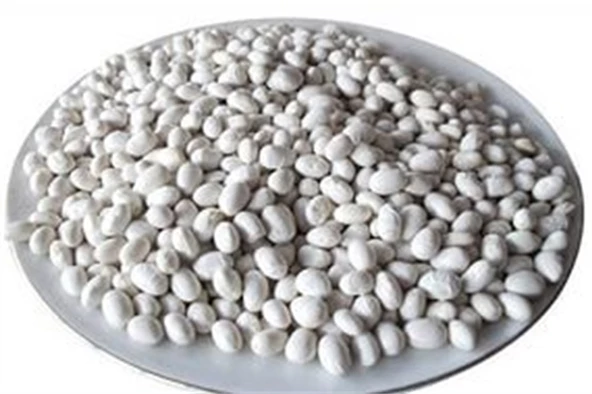 Gaziantep Pazarı Şeker Fasülye 5 KG