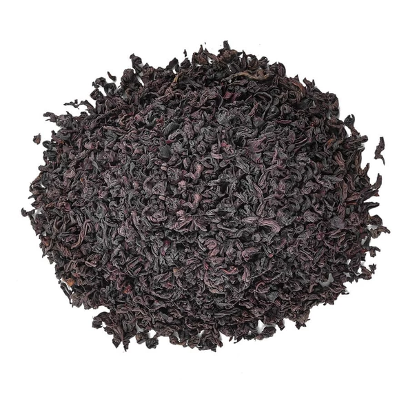 Gaziantep Pazarı Siyah İthal Çay 1.Sınıf 250 G