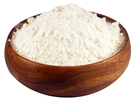 Gaziantep Pazarı Ekmeklik Un 10 KG