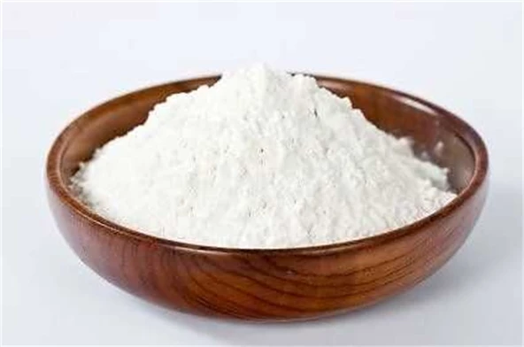 Gaziantep Pazarı Pirinç Unu Yuvarlamalık 5 KG