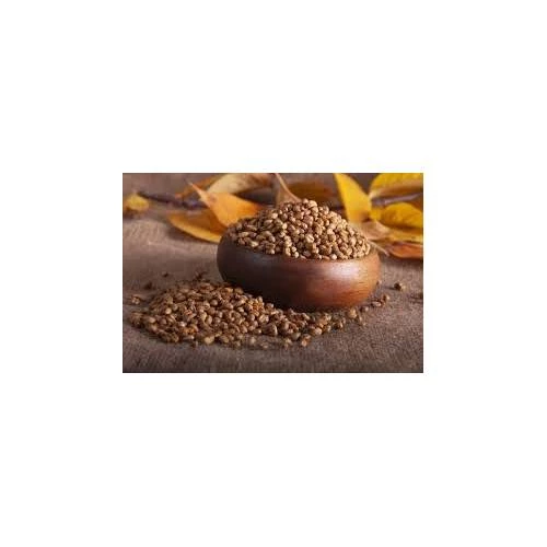 Gaziantep Pazarı Buğday Kavurgası 250 G